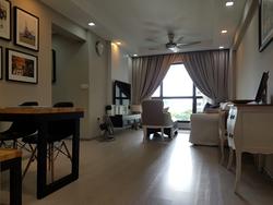 Blk 435A Fernvale Road (Sengkang), HDB 4 Rooms #126984182